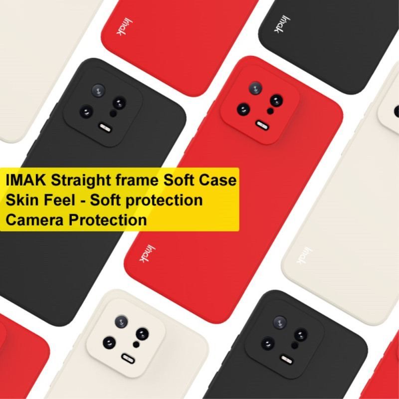 Coque Xiaomi 13 UC-4 Séries IMAK