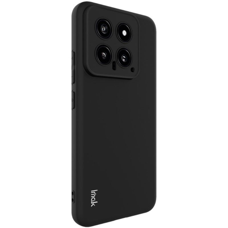 Coque Xiaomi 14 C-3 IMAK