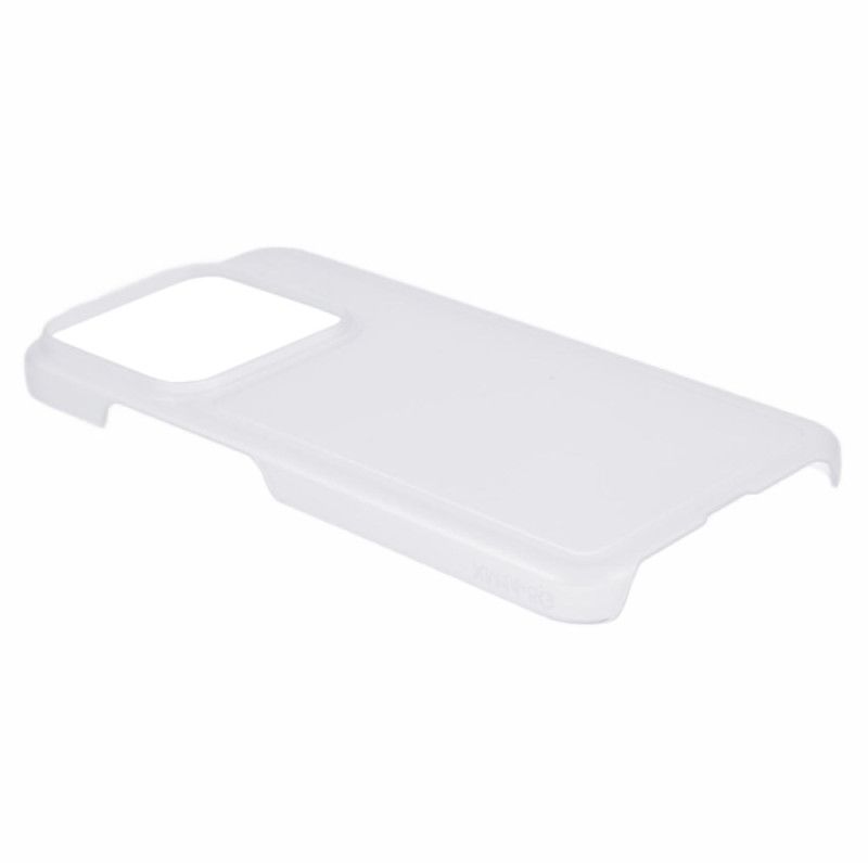 Coque Xiaomi 14 Plastique Rigide