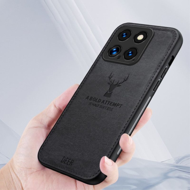 Coque Xiaomi 14 Pro Cerf