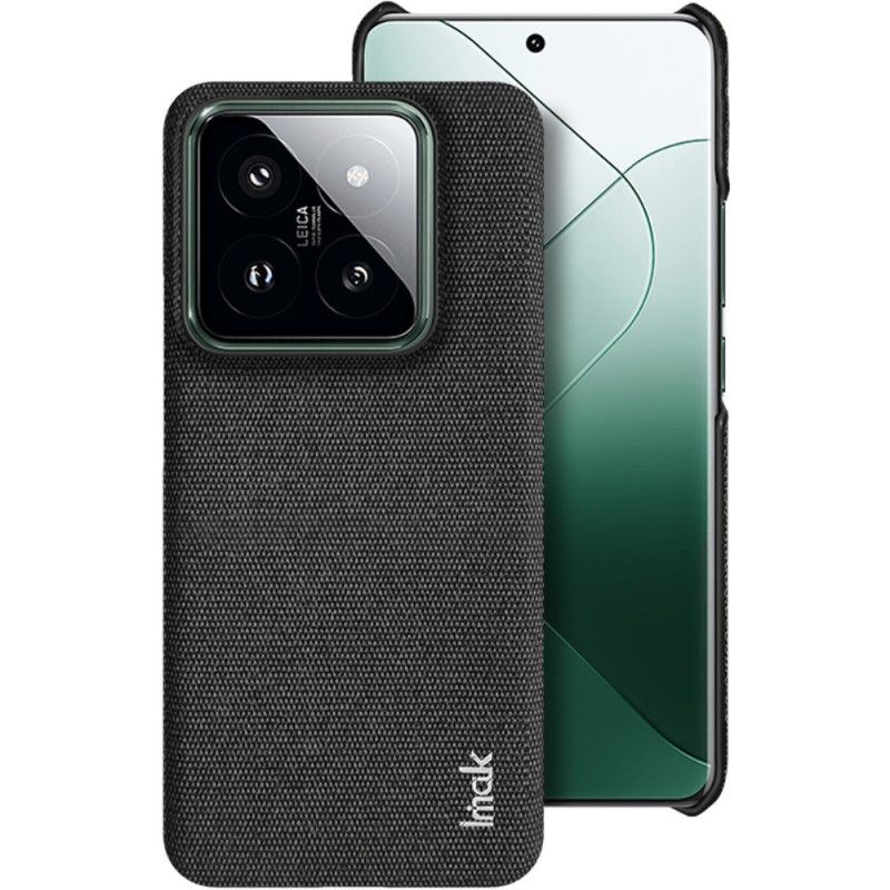 Coque Xiaomi 14 Pro Ruiyi Series IMAK