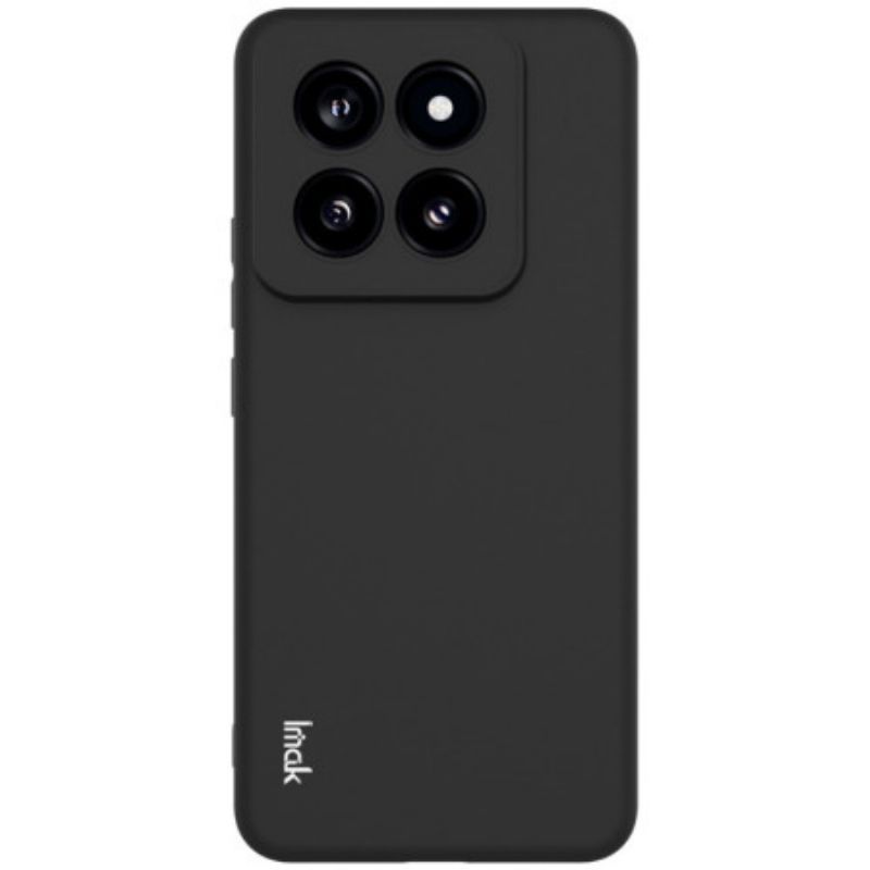 Coque Xiaomi 14 Pro UC-3 Series IMAK