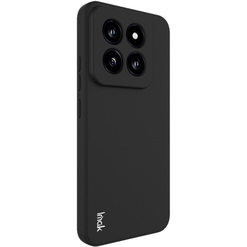 Coque Xiaomi 14 Pro UC-4 IMAK