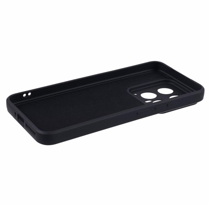 Coque Xiaomi 14 Silicone