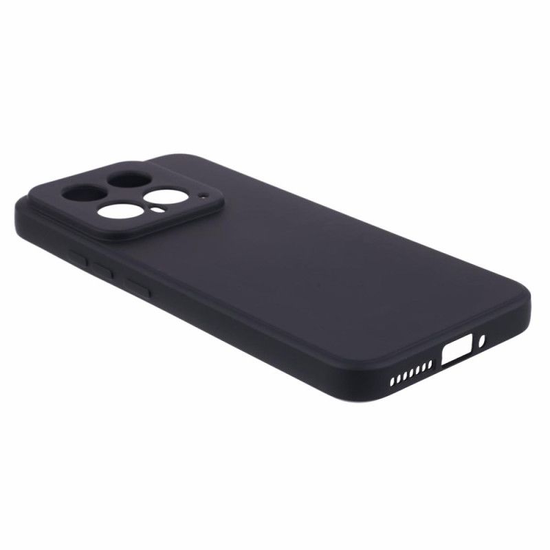 Coque Xiaomi 14 Silicone