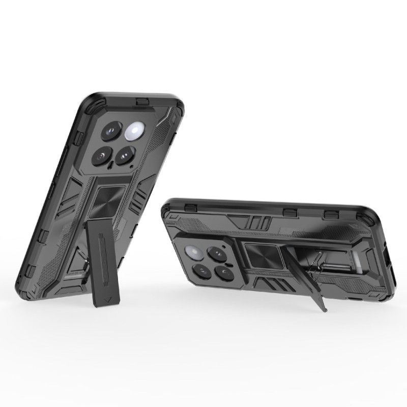 Coque Xiaomi 14 Support Intégré