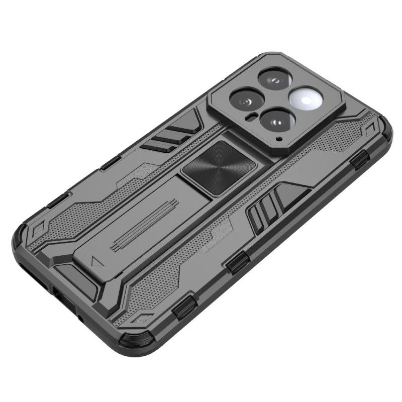 Coque Xiaomi 14 Support Intégré