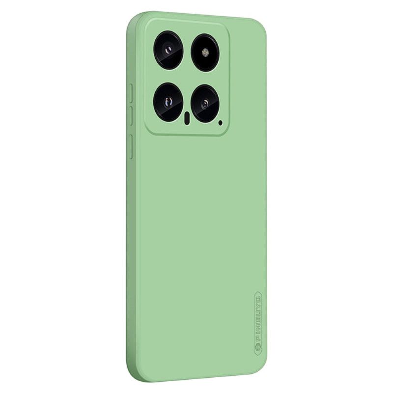 Coque Xiaomi 14 Touching Series PINWUYO