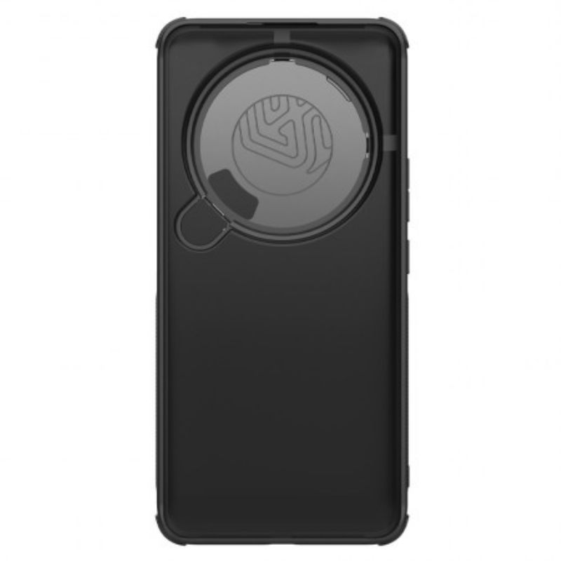 Coque Xiaomi 14 Ultra Texturée NILLKIN