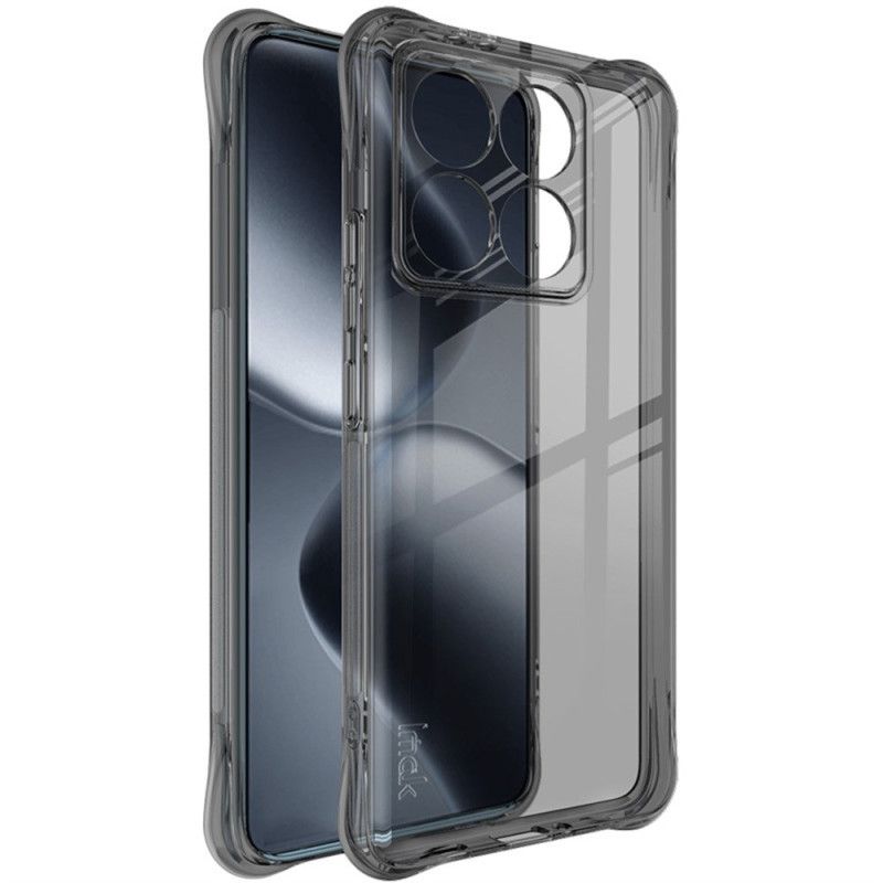 Coque Xiaomi 14T Pro Coins Airbags IMAK