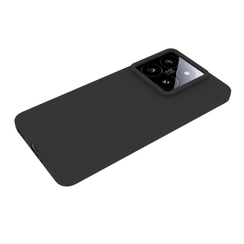 Coque Xiaomi 14T Pro Matte