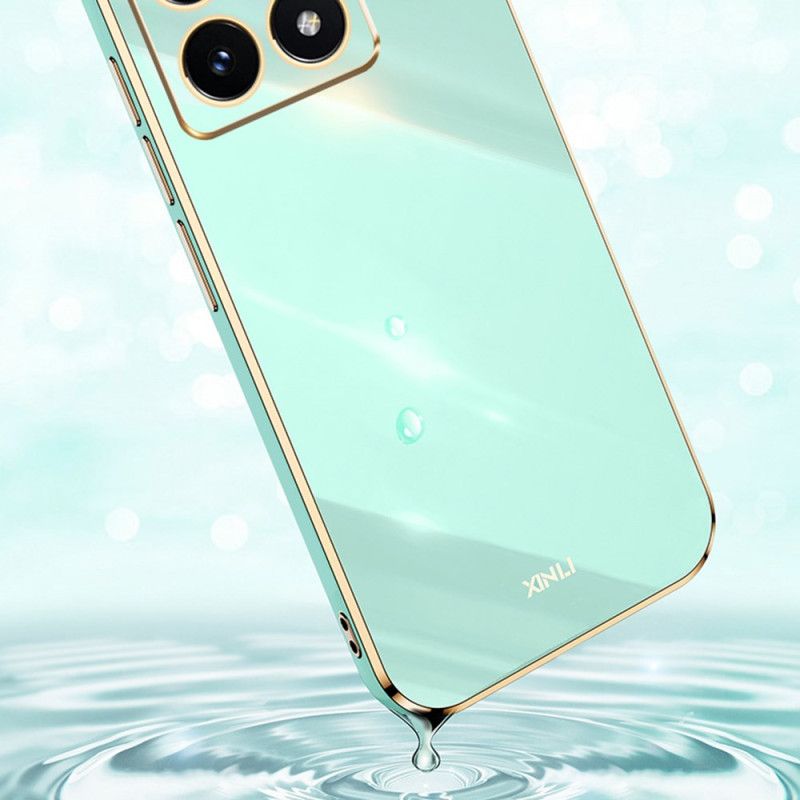 Coque Xiaomi 14T Pro XINLI