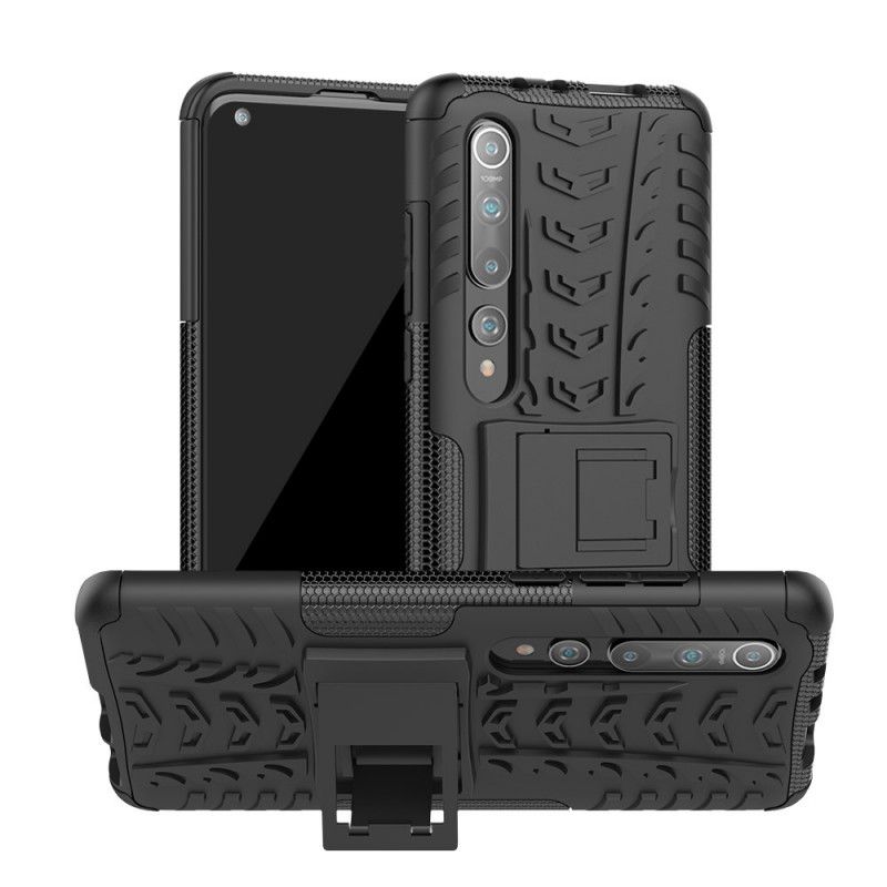 Coque Xiaomi Mi 10 / 10 Pro Ultra Résistante