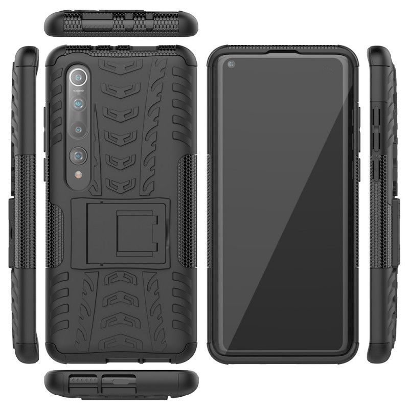 Coque Xiaomi Mi 10 / 10 Pro Ultra Résistante