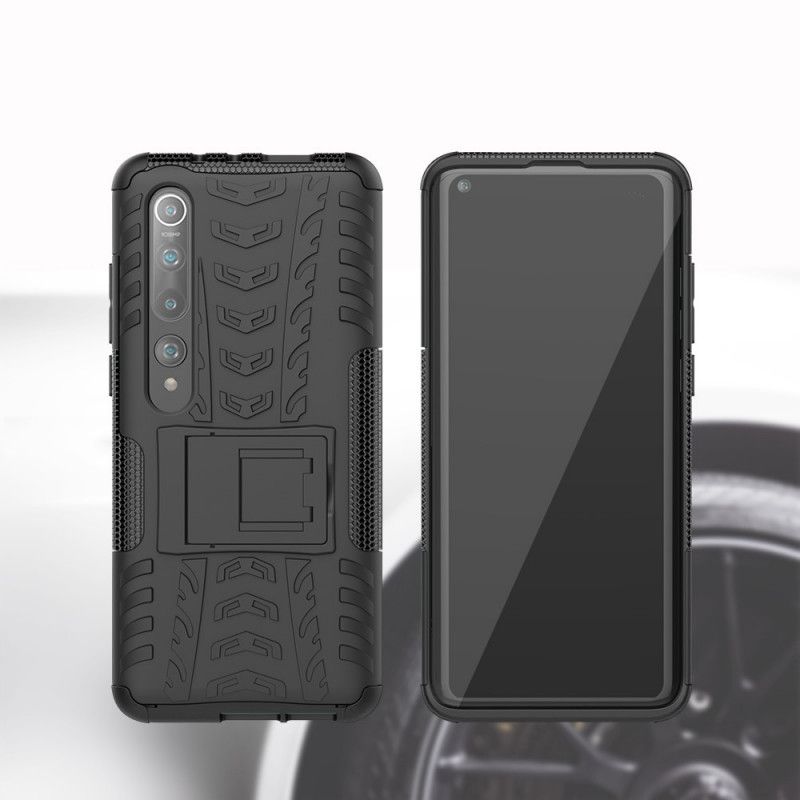 Coque Xiaomi Mi 10 / 10 Pro Ultra Résistante