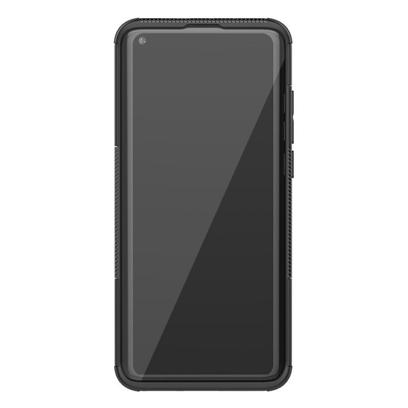 Coque Xiaomi Mi 10 / 10 Pro Ultra Résistante