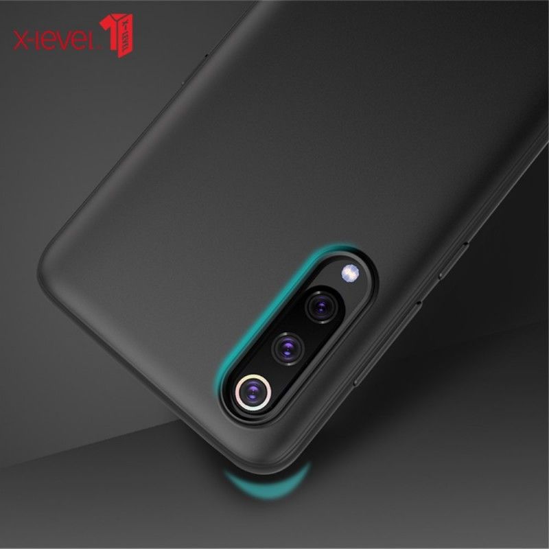 Coque Xiaomi Mi 9 Guardian Series