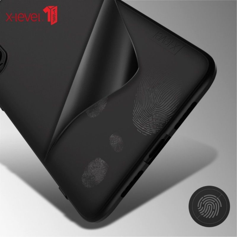 Coque Xiaomi Mi 9 Guardian Series