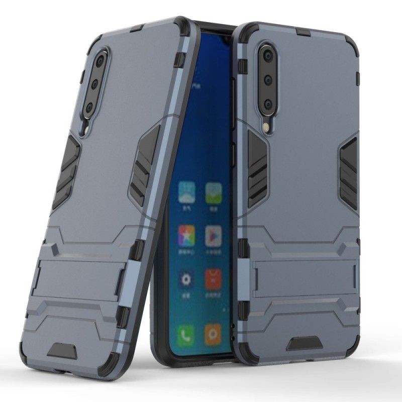 Coque Xiaomi Mi 9 Se Résistante Ultra Languette