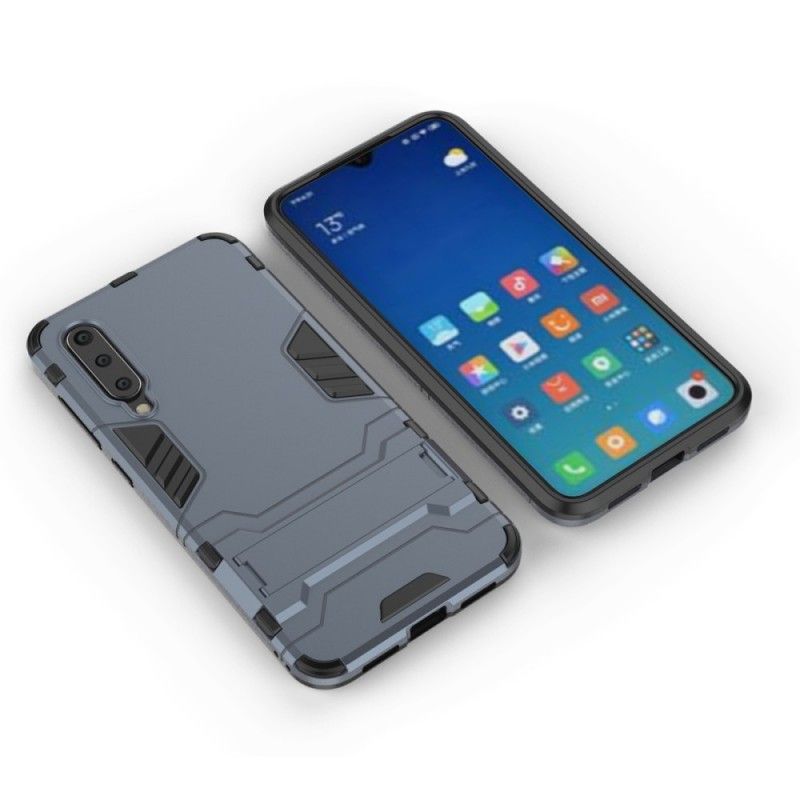 Coque Xiaomi Mi 9 Se Résistante Ultra Languette