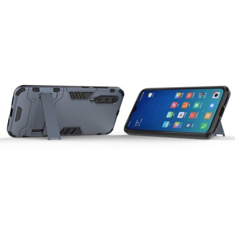 Coque Xiaomi Mi 9 Se Résistante Ultra Languette