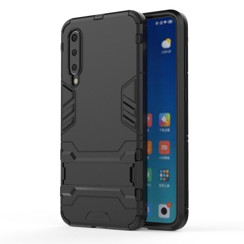 Coque Xiaomi Mi 9 Se Résistante Ultra Languette