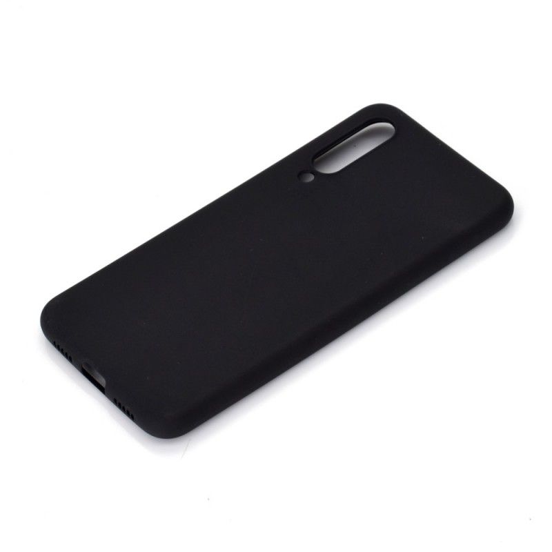 Coque Xiaomi Mi 9 Se Silicone