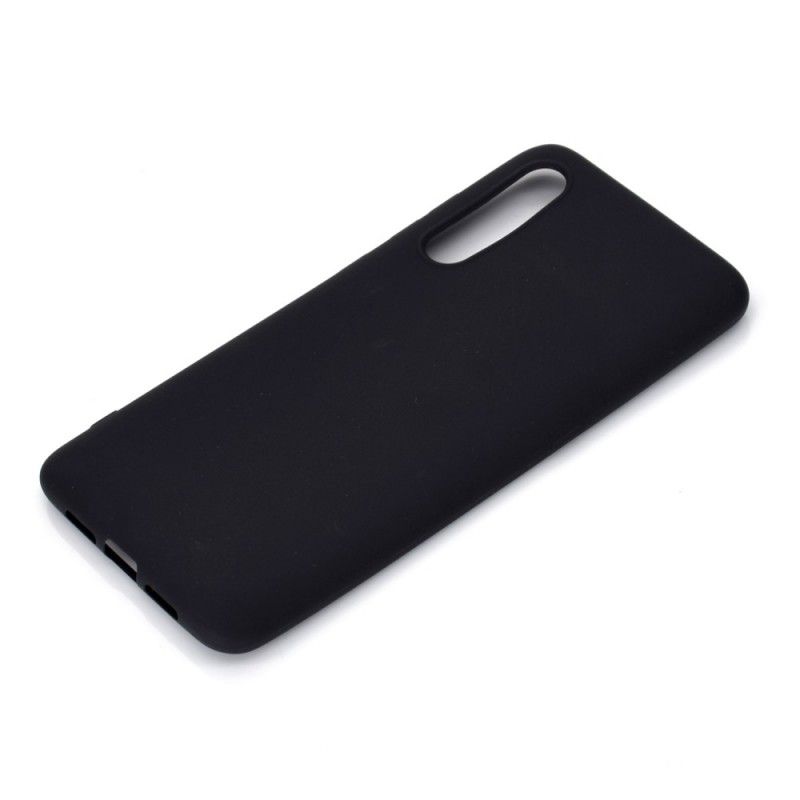 Coque Xiaomi Mi 9 Silicone