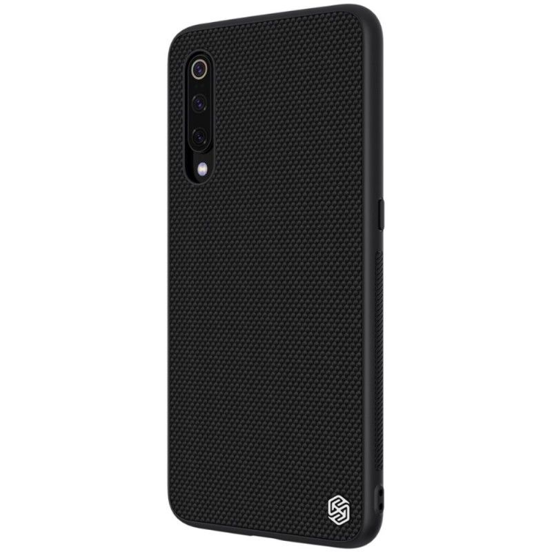 Coque Xiaomi Mi 9 Texturé Nillkin