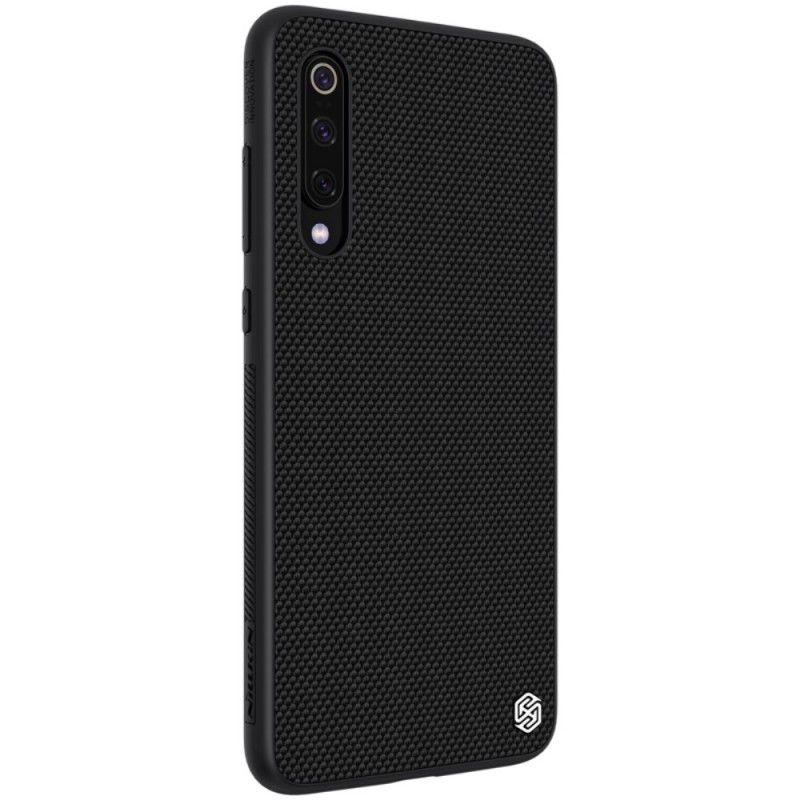 Coque Xiaomi Mi 9 Texturé Nillkin