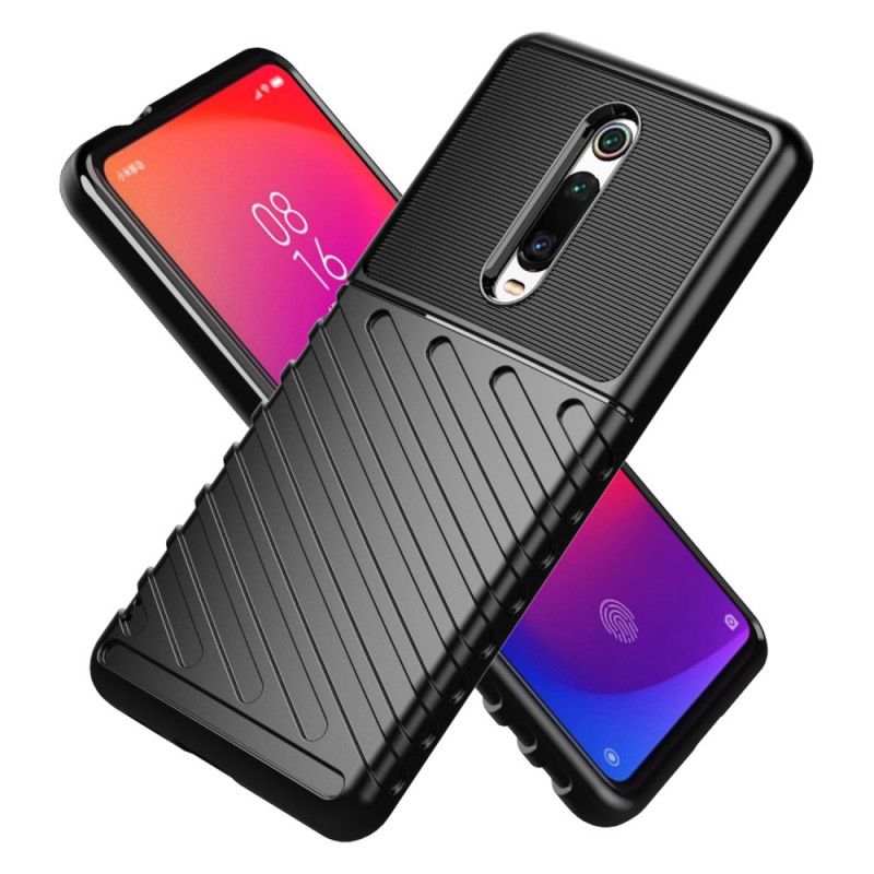 Coque Xiaomi Mi 9t / Mi 9t Pro Thunder Series