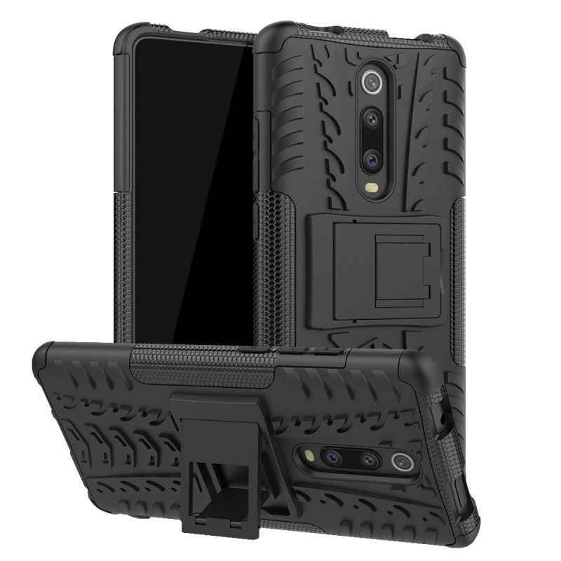 Coque Xiaomi Mi 9t / Mi 9t Pro Ultra Résistante