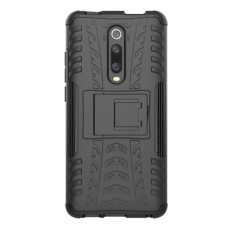 Coque Xiaomi Mi 9t / Mi 9t Pro Ultra Résistante