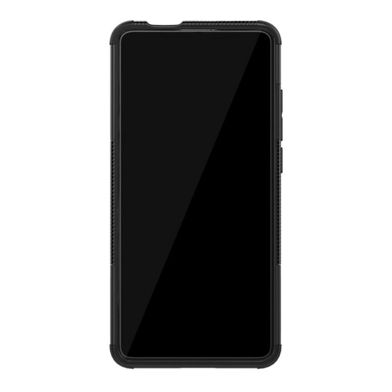 Coque Xiaomi Mi 9t / Mi 9t Pro Ultra Résistante