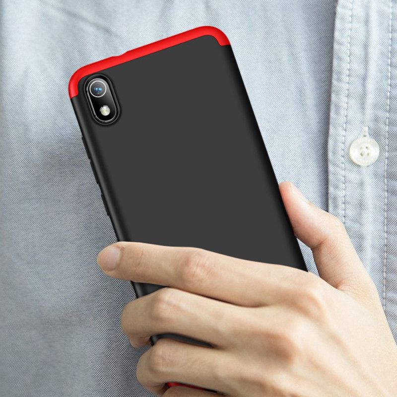 Coque Xiaomi Redmi 7a Gkk Détachable