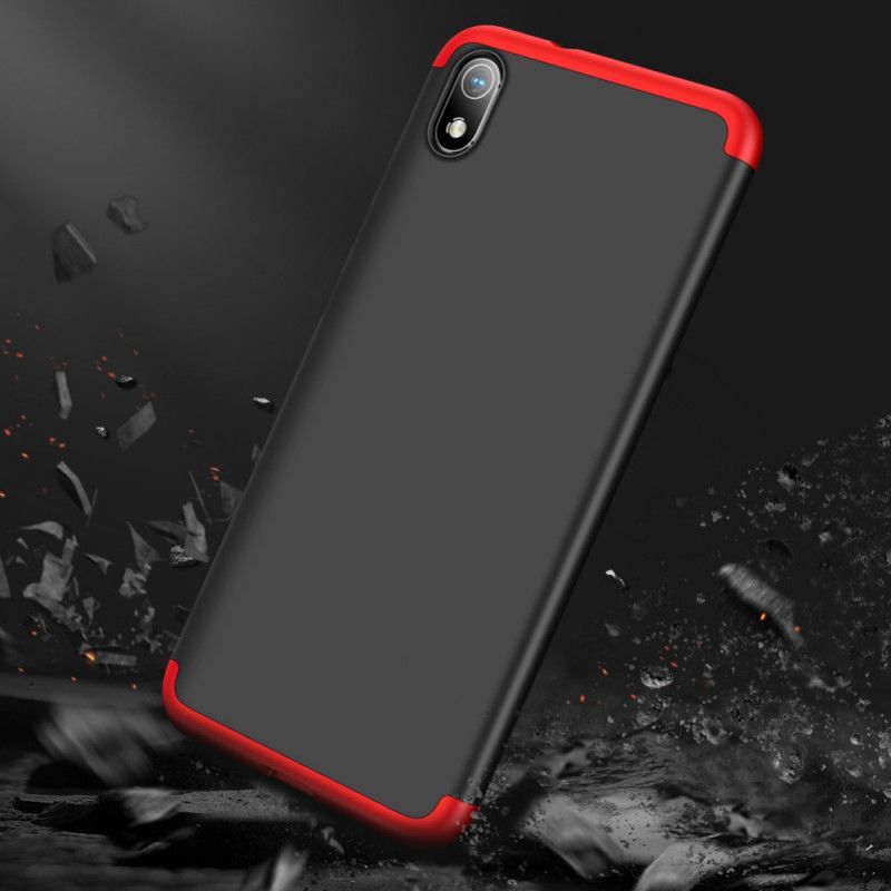 Coque Xiaomi Redmi 7a Gkk Détachable