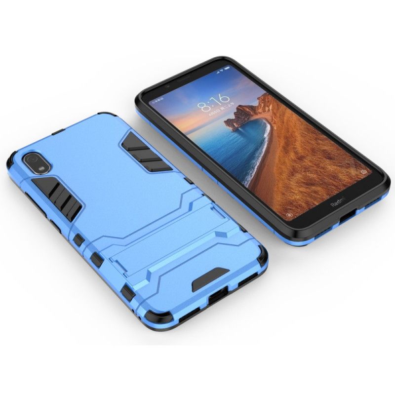 Coque Xiaomi Redmi 7a Ultra Résistante