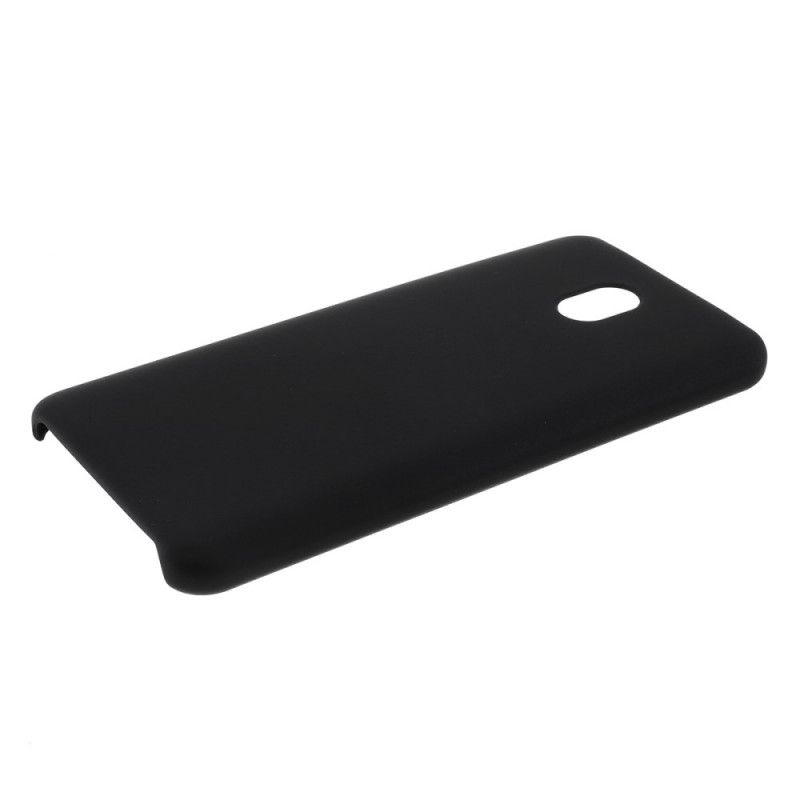 Coque Xiaomi Redmi 8a Caoutchouc Plus