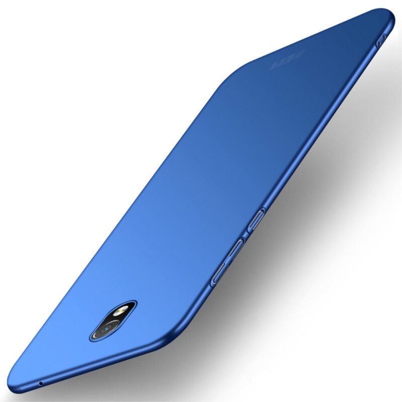 Coque Xiaomi Redmi 8a Mofi