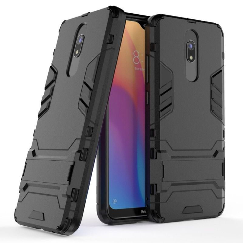 Coque Xiaomi Redmi 8a Ultra Résistante