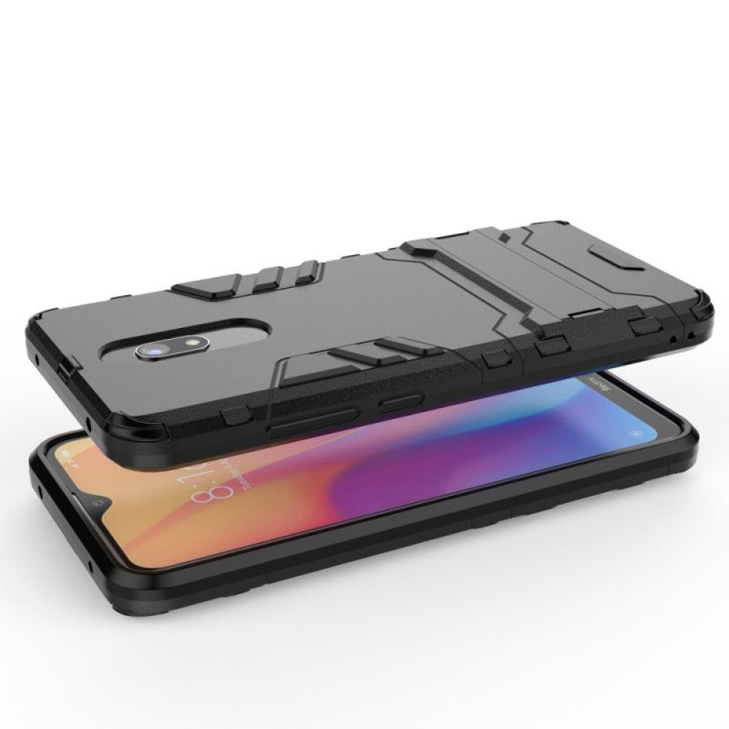 Coque Xiaomi Redmi 8a Ultra Résistante