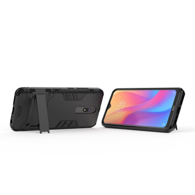 Coque Xiaomi Redmi 8a Ultra Résistante