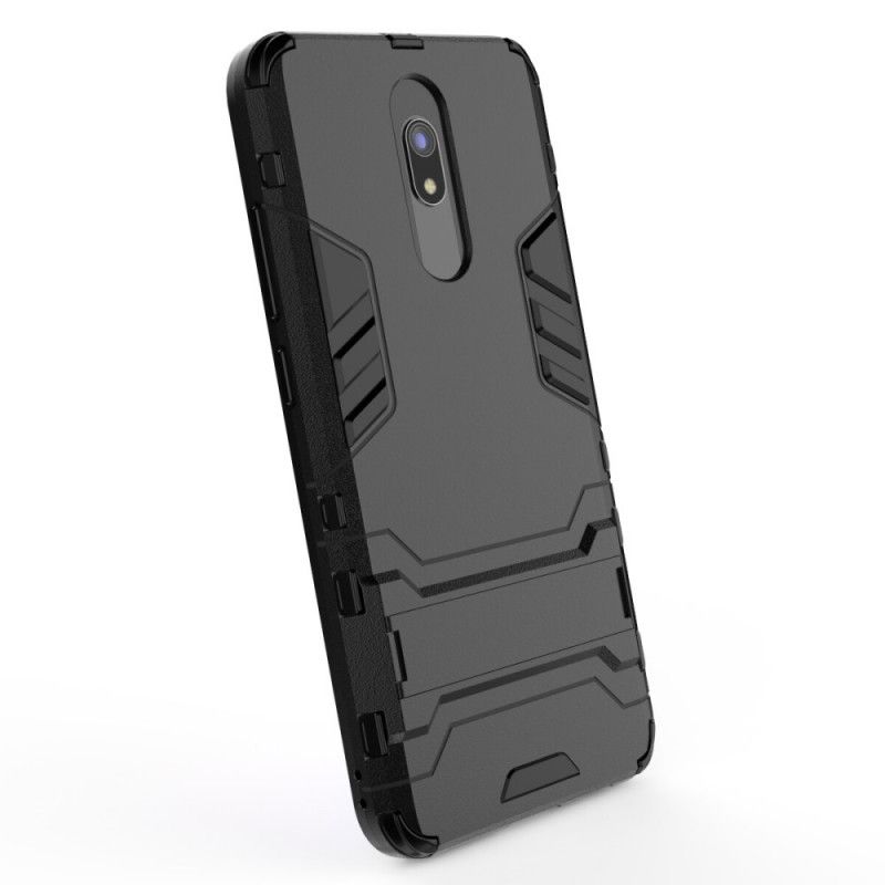 Coque Xiaomi Redmi 8a Ultra Résistante