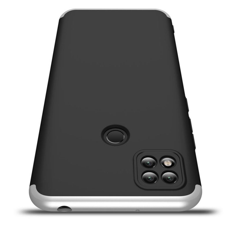 Coque Xiaomi Redmi 9c Gkk Détachable