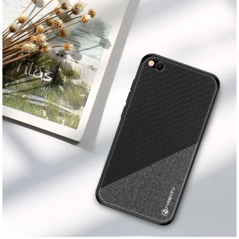 Coque Xiaomi Redmi Go Pinwuyo Honor Series