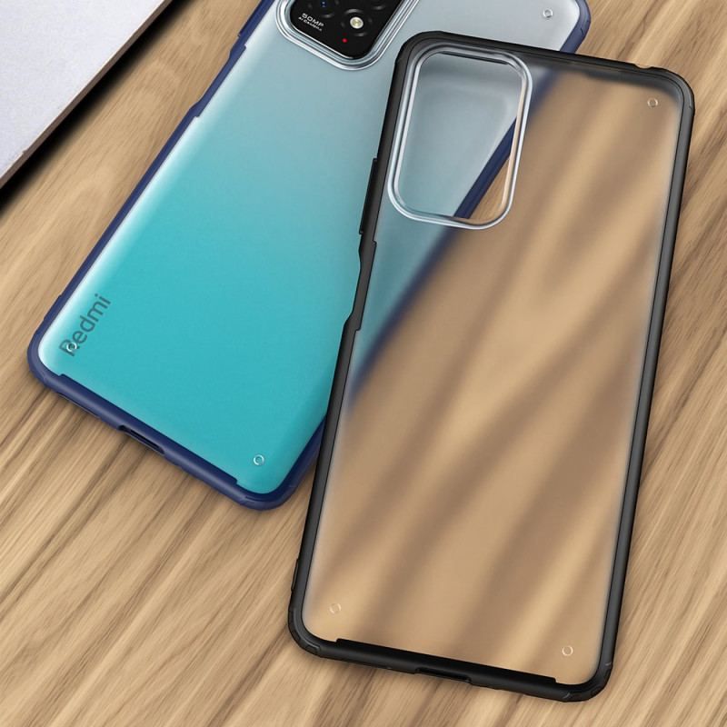 Coque Xiaomi Redmi Note 11 / 11s Armor Series