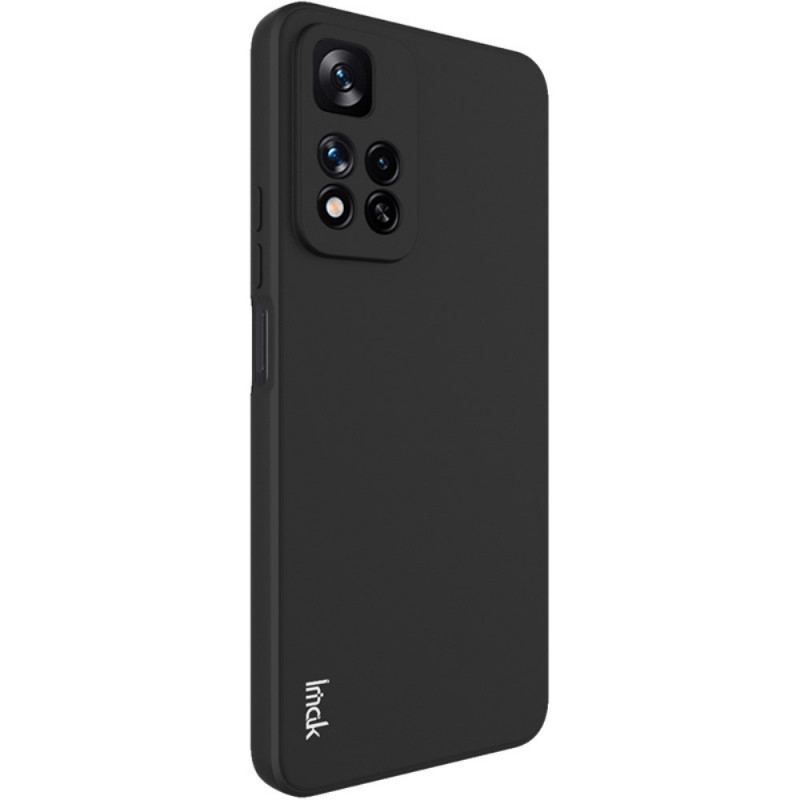 Coque Xiaomi Redmi Note 11 Pro Plus 5G IMAK UC-4 Séries