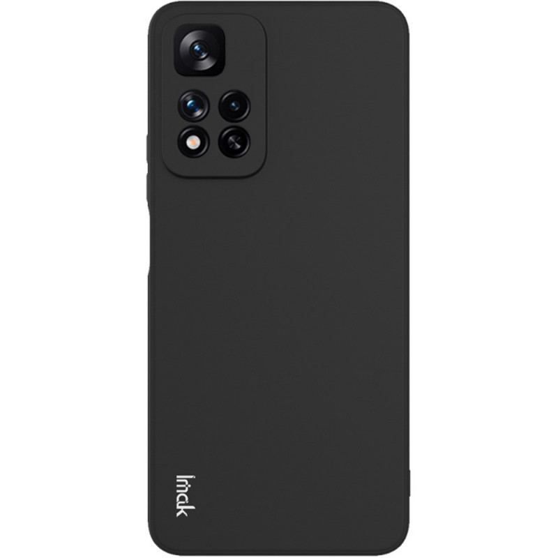 Coque Xiaomi Redmi Note 11 Pro Plus 5G IMAK UC-4 Séries