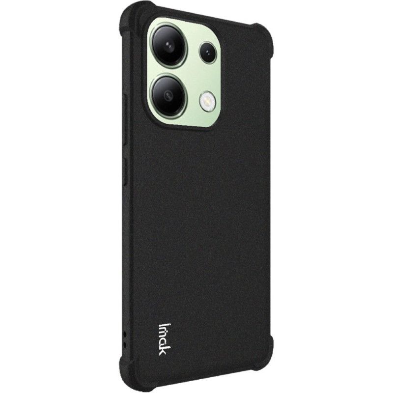 Coque Xiaomi Redmi Note 13 4G IMAK