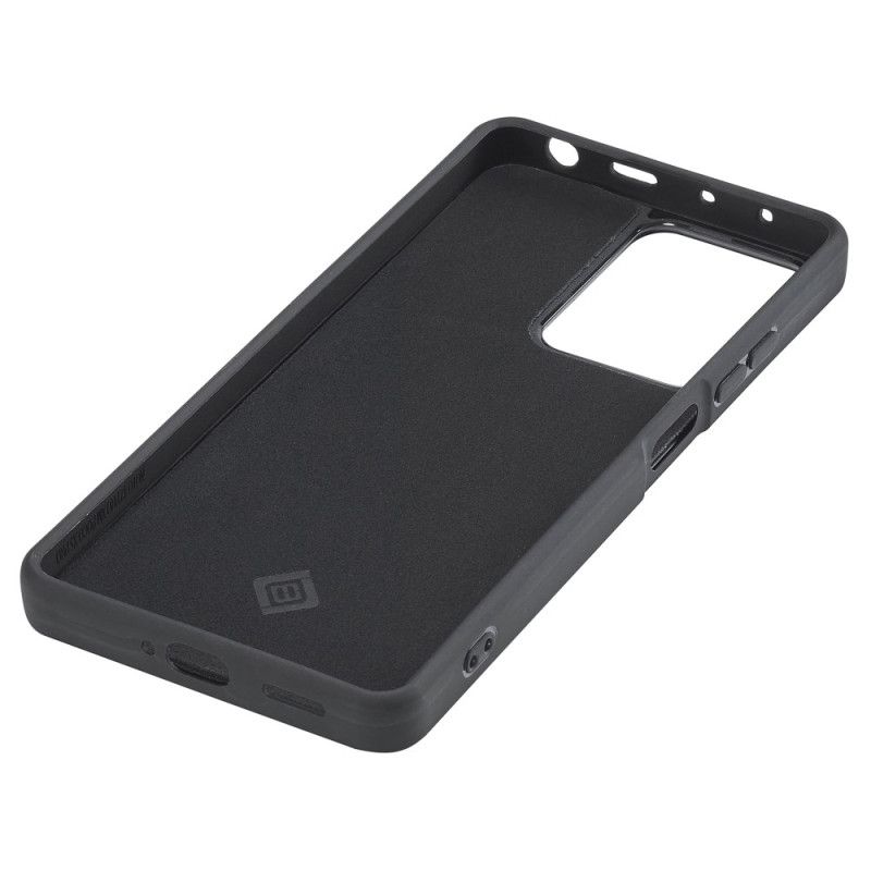 Coque Xiaomi Redmi Note 13 5G Fibre Carbone LC.IMEEKE